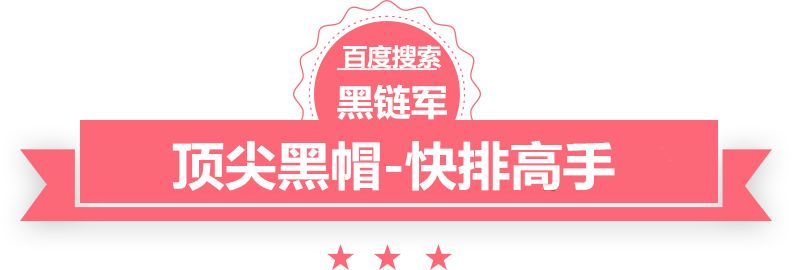 恩比德35+11贝恩21分 乔治伤退76人负灰熊遭遇五连败